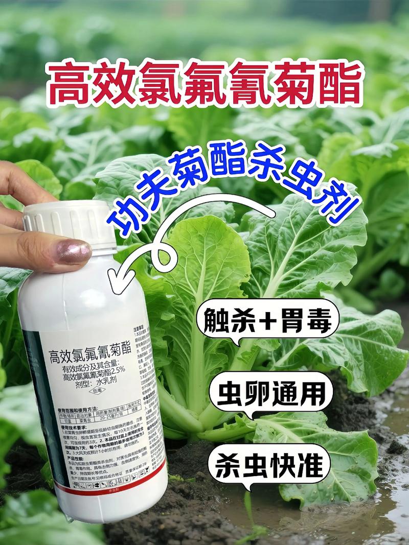 衡阳代生中心:农药对供卵代生妈妈的危害